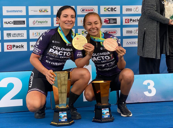 Colombia-Pacto-por-el-Deporte-Brasil-carrera-jueves-05.jpeg