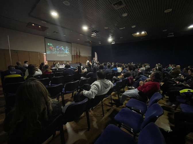 Posicionamiento-y-Liderazgo-reunion-Colombia.jpeg