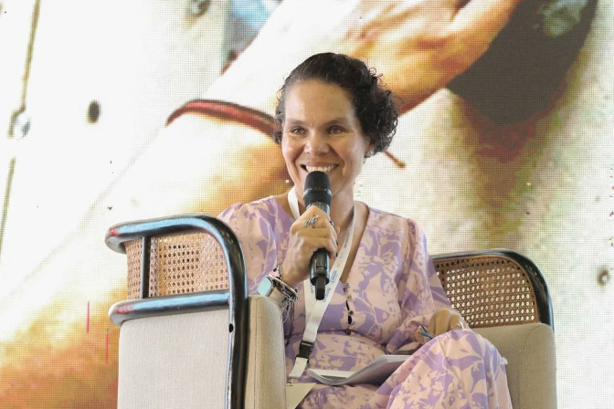 Ministra-Astrid-Bibiana.jpg