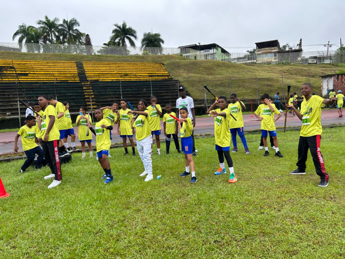 Festival-de-miniatletismo-Buenaventura.jpeg