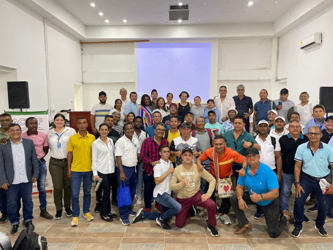 Ministra-reunion-Barranquilla-Atlantico.jpeg