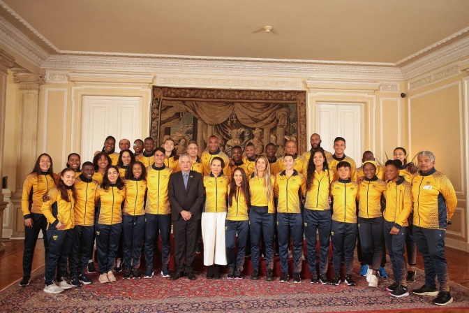 Foto-delegacion-colombiana-panamericanos-2023.jpeg