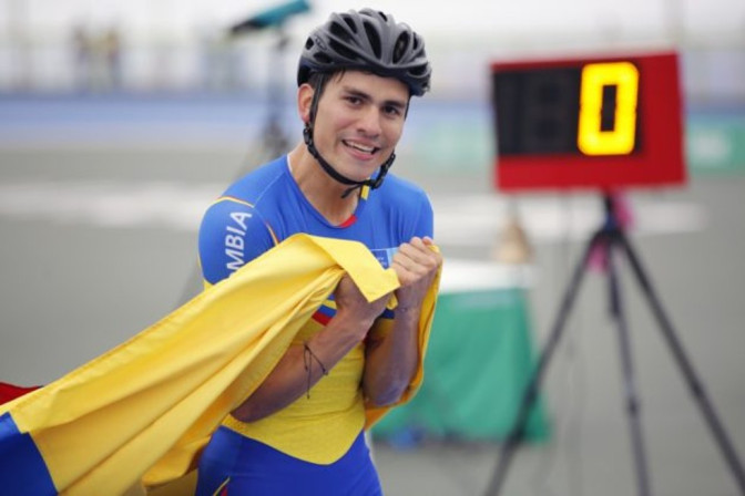 Pedro-Causil-Oro-Panamericano-Lima-2019.jpg