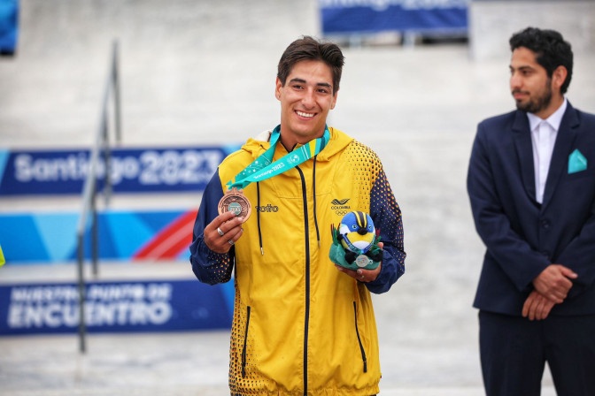 Jhancarlos-Gonzalez-primera-medalla-en-Panamaericanos.jpeg