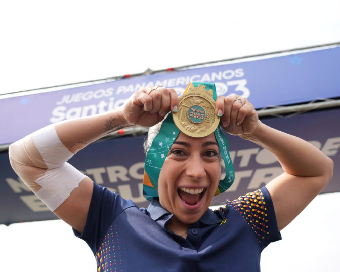 Mariana-Pajon-oro-panamericano.jpeg