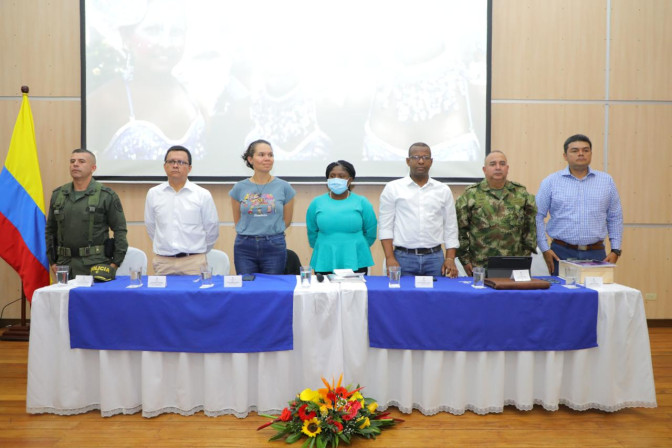 Astrid-Bibiana-Vicepresidencia-rodamos-por-la-paz.jpeg