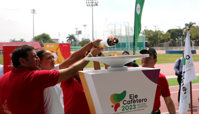 Fuego-Deportivo-Cali-primera-parada.jpeg