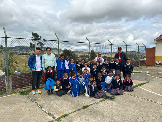 Jornada-Deportiva-Escolar-Complementaria.jpeg