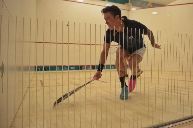 Miguel-Angel-Rodriguez-squash-Panamericano.jpeg