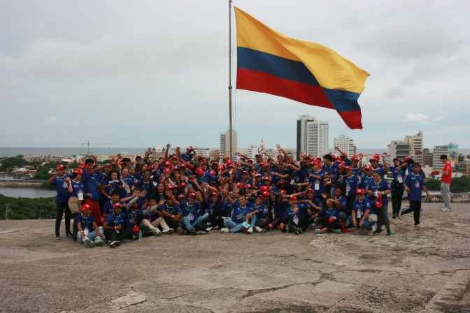 Encuentro-Campamentos-Juveniles.jpg