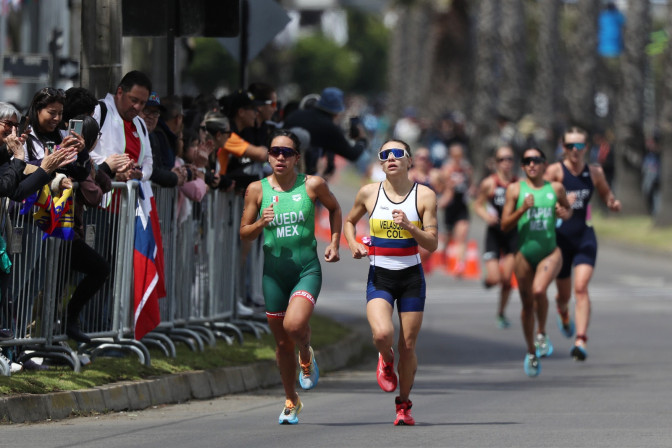 Velasquez-triatlon-2023-Panamericanos.jpeg