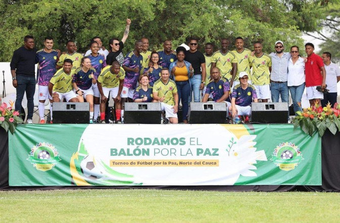 Futbol-Balon-por-la-Paz.jpeg