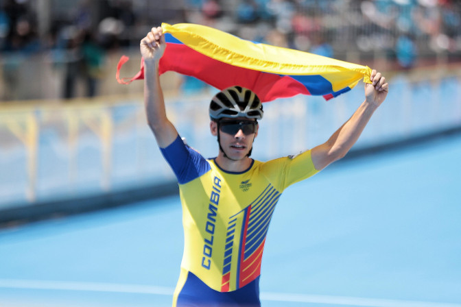 Andres-Jimenez-campeon-panamericano.jpeg