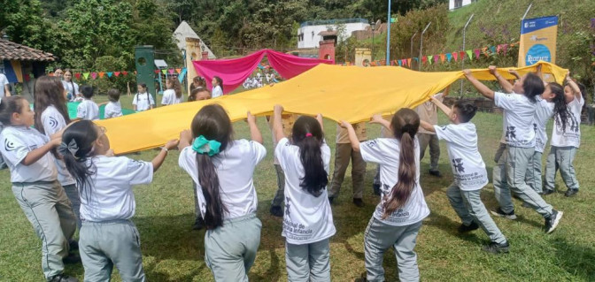 Recreacion-para-la-infancia.jpg