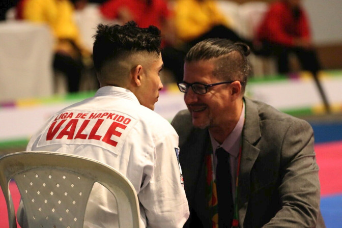 Hapkido-dia-I.jpeg