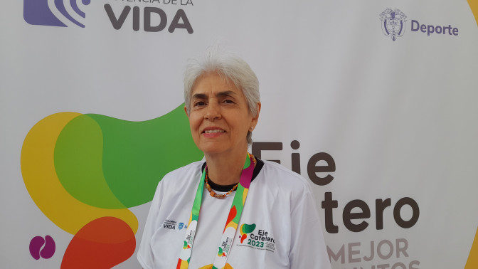 MARIA-TERESA.jpg