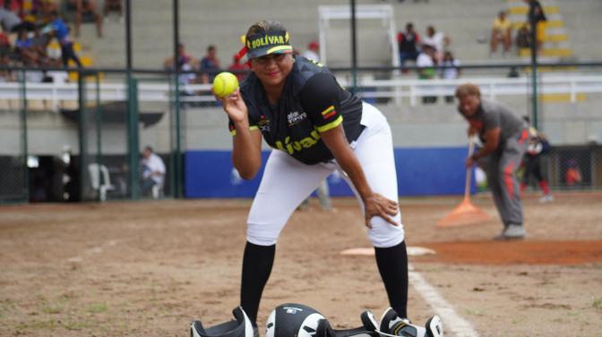 FOTO-NOTA-VIANIS-GARCIA.jpg