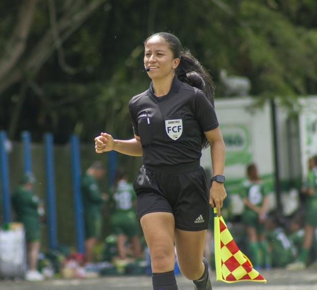 Xiomara-Mejia.jpeg