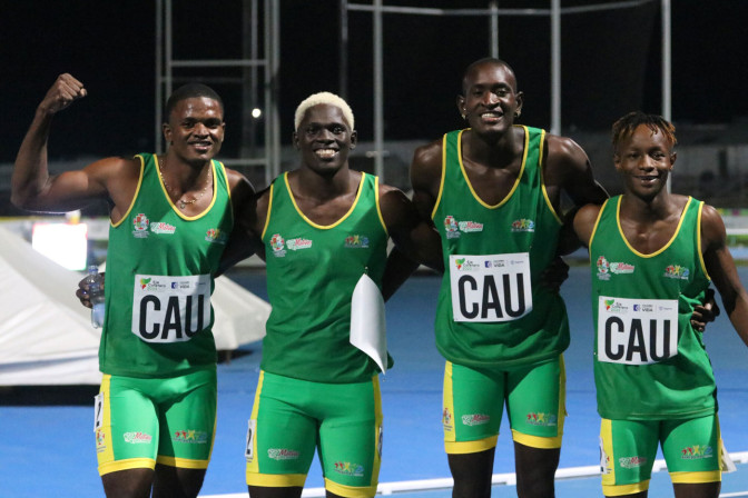 Cauca-Para-atletismo.jpg