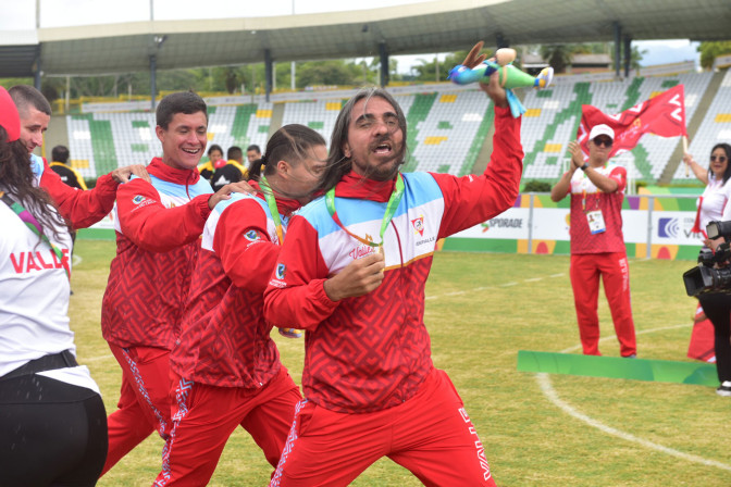 valle-futbol-ciegos.jpg