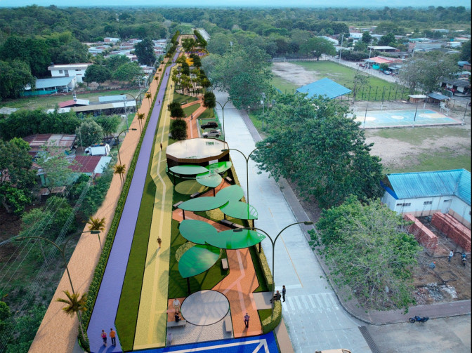 thumbnail-Proyeccion-unidad-recreodeportiva-Carepa.jpg