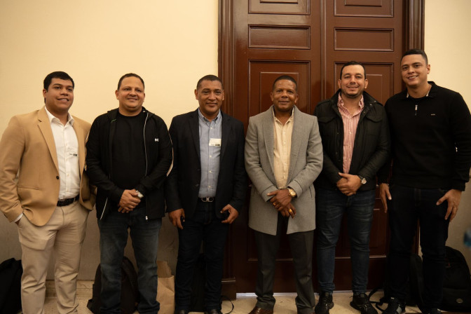 Aprovado-Senado-y-Camara.jpeg