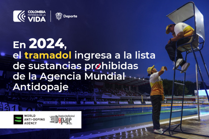 tramadol-antidopaje-2024.jpg