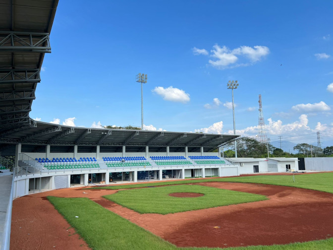 6Softbol-Fundacion.jpeg