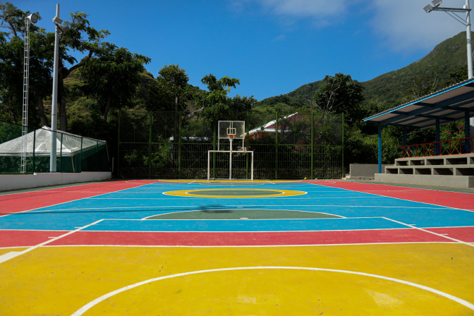 Convenios-Solidarios-Parques.jpg