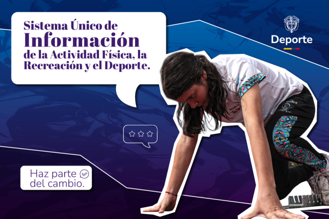 Consulta-SUI.png