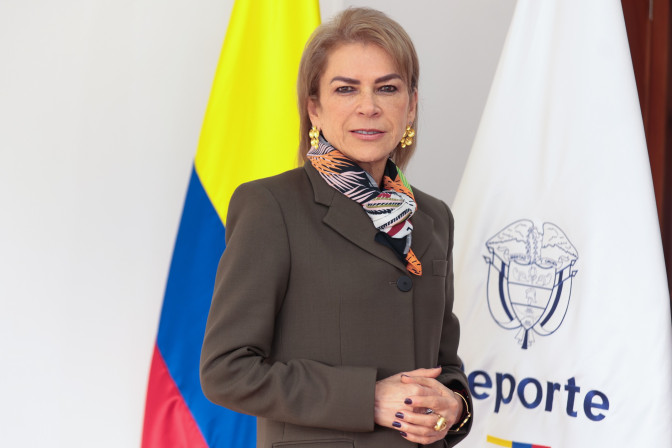 Ministra-del-Deporte-Patricia-Duque-Cruz.jpeg