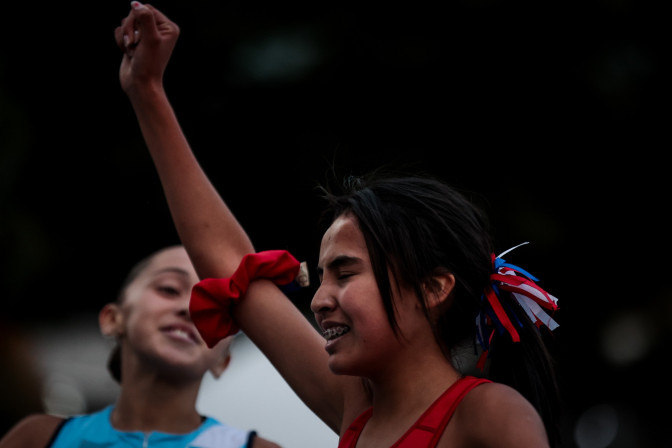 Mindeporte-conmemora-el-Dia-Internacional-de-la-Mujer.jpg