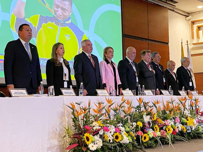 Asamblea-General-Ordinaria-Electiva-COC.jpeg