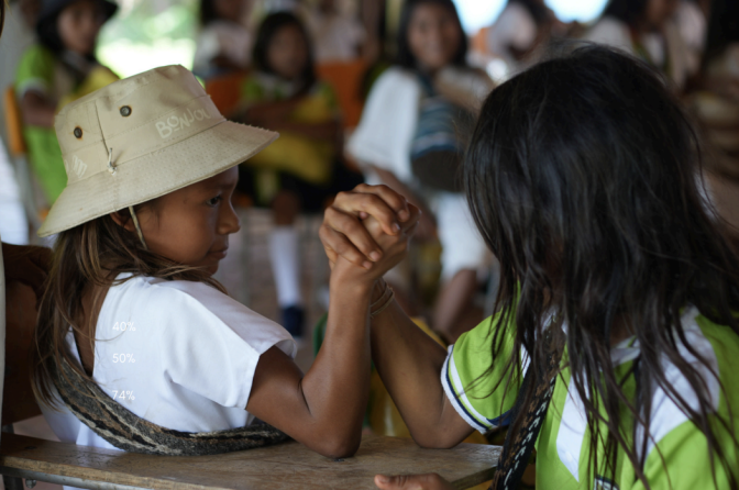 Escuelas-PADRAF-Sierra.png