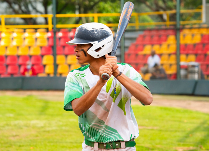 Avanzan-las-inscripciones-en-los-Juegos-Intercolegiados-Nacionales-2025.jpeg