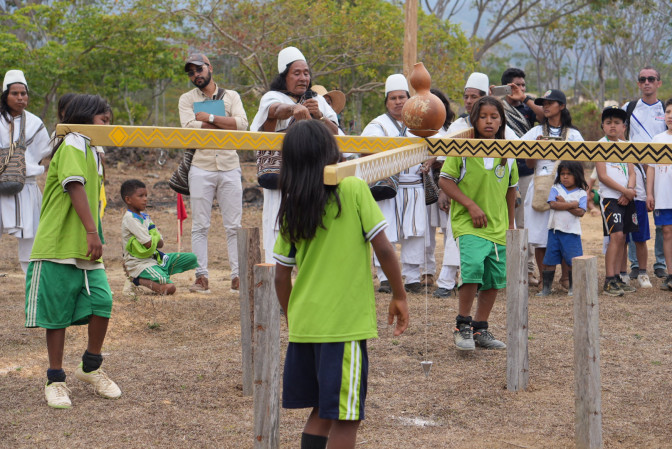 Finaliza-Tercer-Encuentro-Nacional-Escuelas-PADRAF.jpg