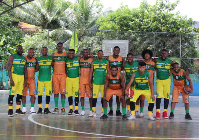 Conmemoramos-el-Dia-Internacional-del-Deporte-para-el-Desarrollo-y-la-Paz.jpeg