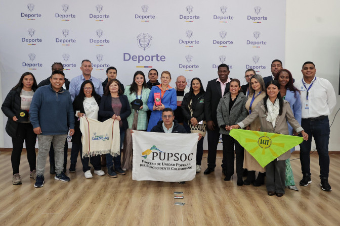 Reunion-Ministerio-del-Deporte-y-organizaciones-campesinas.jpeg