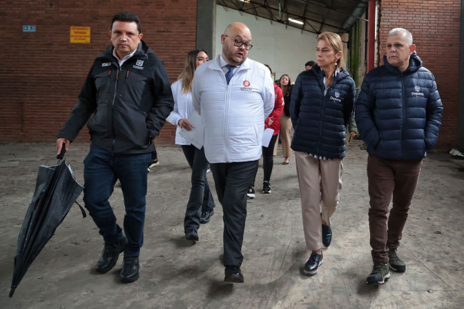 Recorrido-UDS.jpg