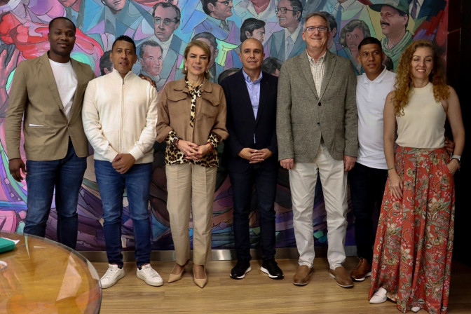 Foto-nota-Apartado.jpg