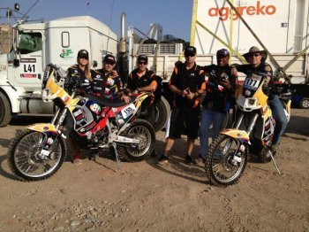 DAKAR8-1.jpg