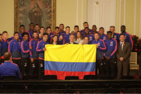 BanderaColombia-IvanDuque.jpg BanderaColombia-IvanDuque.jpg