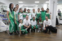 Unidad-CienciasAplicadasal-Deporte.jpeg Unidad-CienciasAplicadasal-Deporte.jpeg