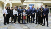 El-ministro-del-Deporte-Ernesto-Lucena-Barrero-junto-a-los-directivos-de-Coldeportes.jpg El-ministro-del-Deporte-Ernesto-Lucena-Barrero-junto-a-los-directivos-de-Coldeportes.jpg