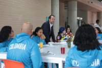 Almuerzoequipotiro-con-arcocon-el-ministro-del-Deporte-Ernesto-Lucena.jpeg Almuerzoequipotiro-con-arcocon-el-ministro-del-Deporte-Ernesto-Lucena.jpeg