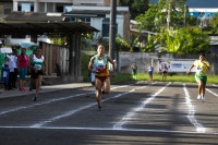 48917495347-81d1fefba2-k.jpg 48917495347-81d1fefba2-k.jpg