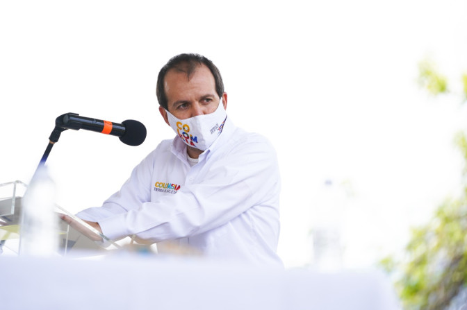 ministro-lucena-barrero.jpg