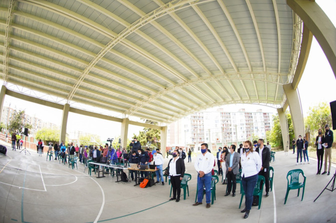 escenario-iii.jpg