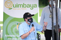 Inauguracion-de-tres-escenarios-deportivos-en-el-municipio-de-QUimbaya.jpg Inauguracion-de-tres-escenarios-deportivos-en-el-municipio-de-QUimbaya.jpg