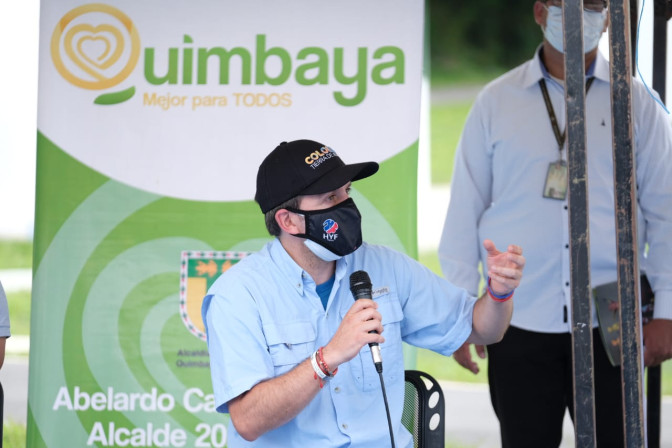 inauguracion-de-tres-escenarios-deportivos-en-el-municipio-de-quimbaya.jpg